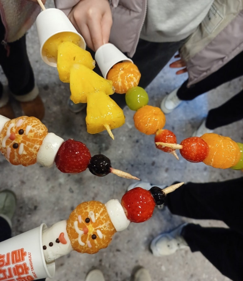 대단한 탕후루 신월성점 이미지