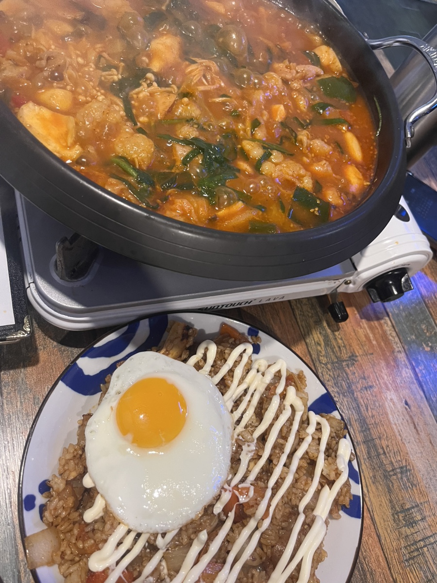 아니,곱나 이미지