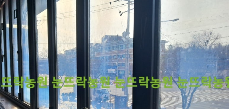 성서상회 이미지