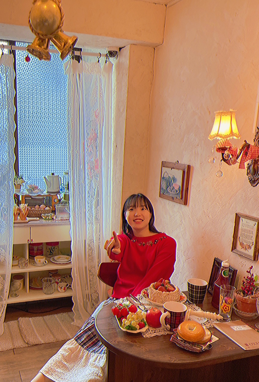 스페이스진스튜디오 이미지