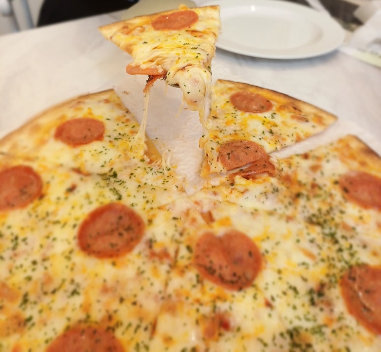 미태리마산월영마을점 이미지