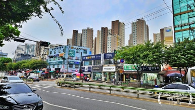 구립마루어린이집 이미지