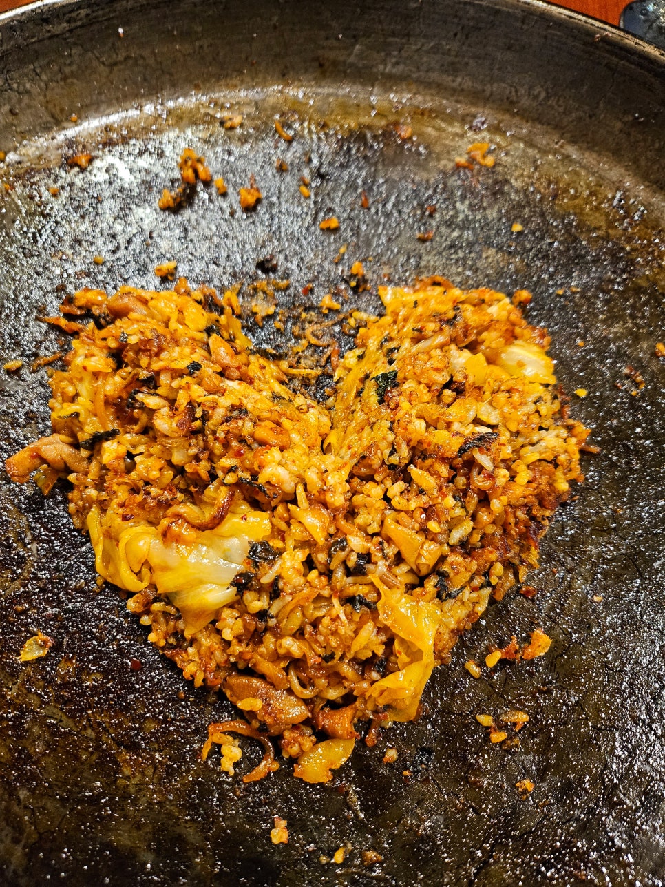 춘천명동닭갈비연동점 이미지