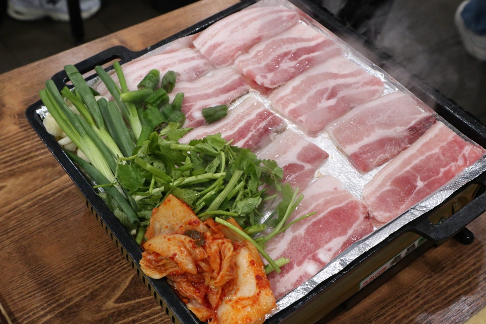 매복식당 이미지
