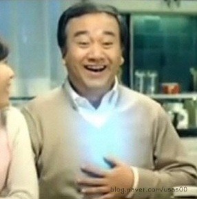 플러그박스 이미지