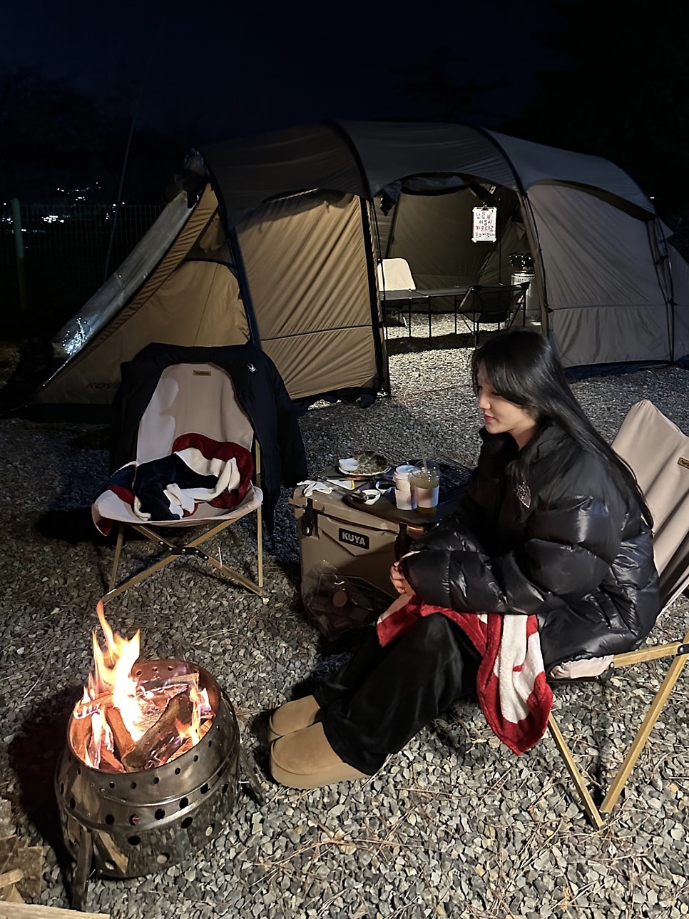 금불사 칼국수 이미지