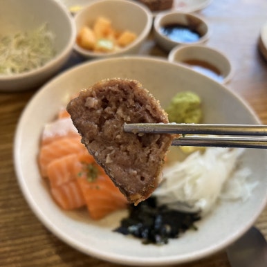 소연옥 이미지