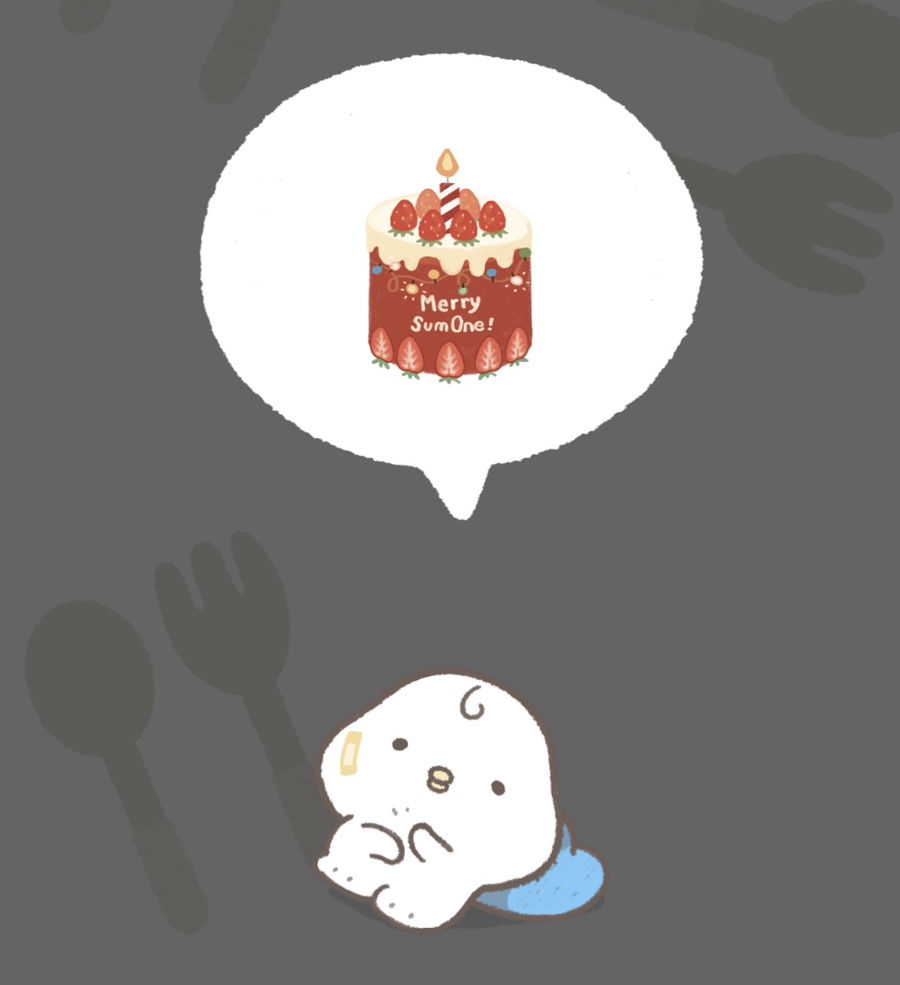 퐁당족발 이미지