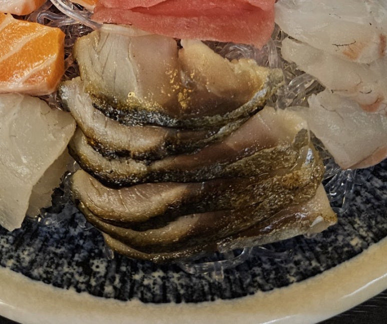 다이닝야경동남지구점 이미지