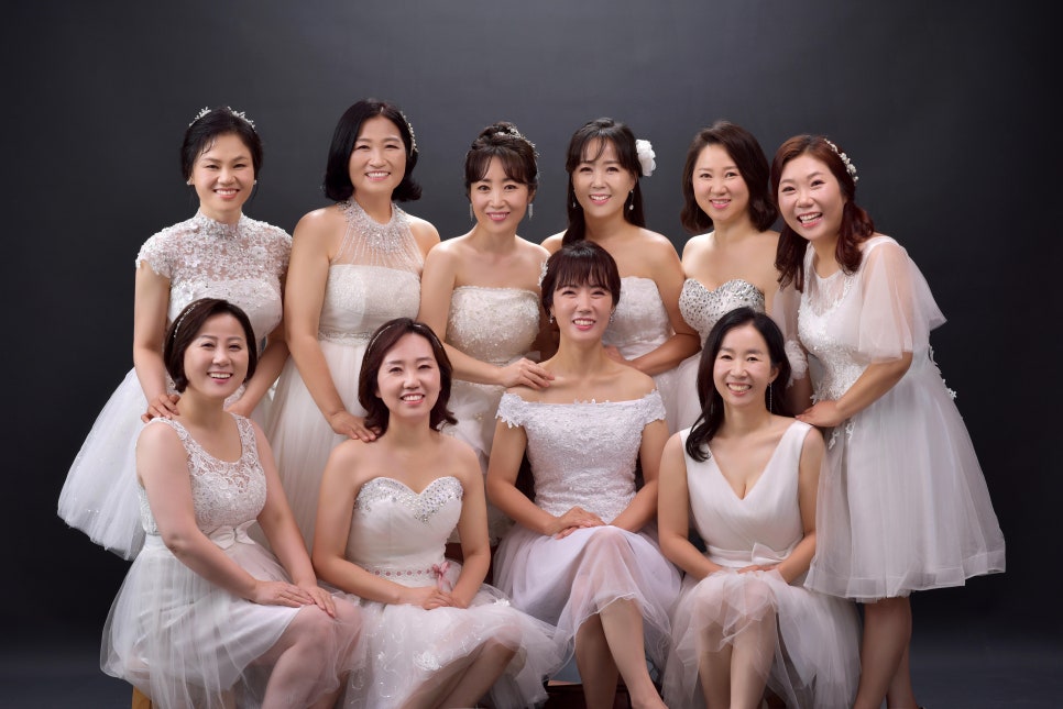 스튜디오오즈 이미지