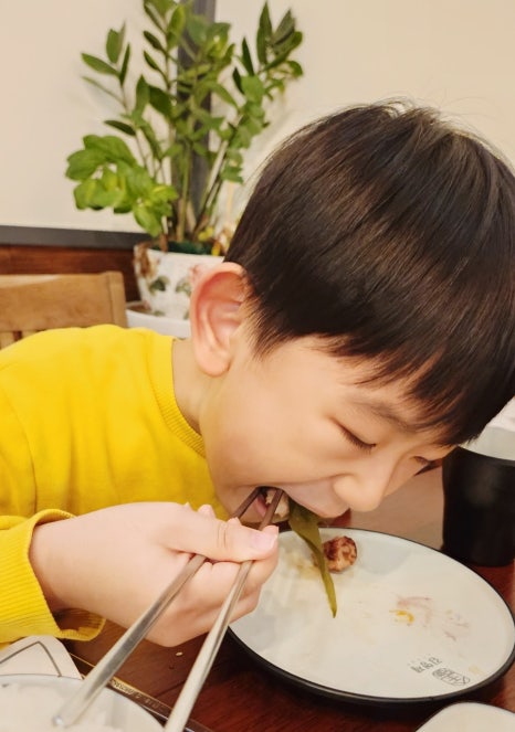 김형제고기의철학구로디지털단지역점 이미지