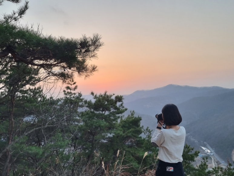 사랑방떡집 이미지