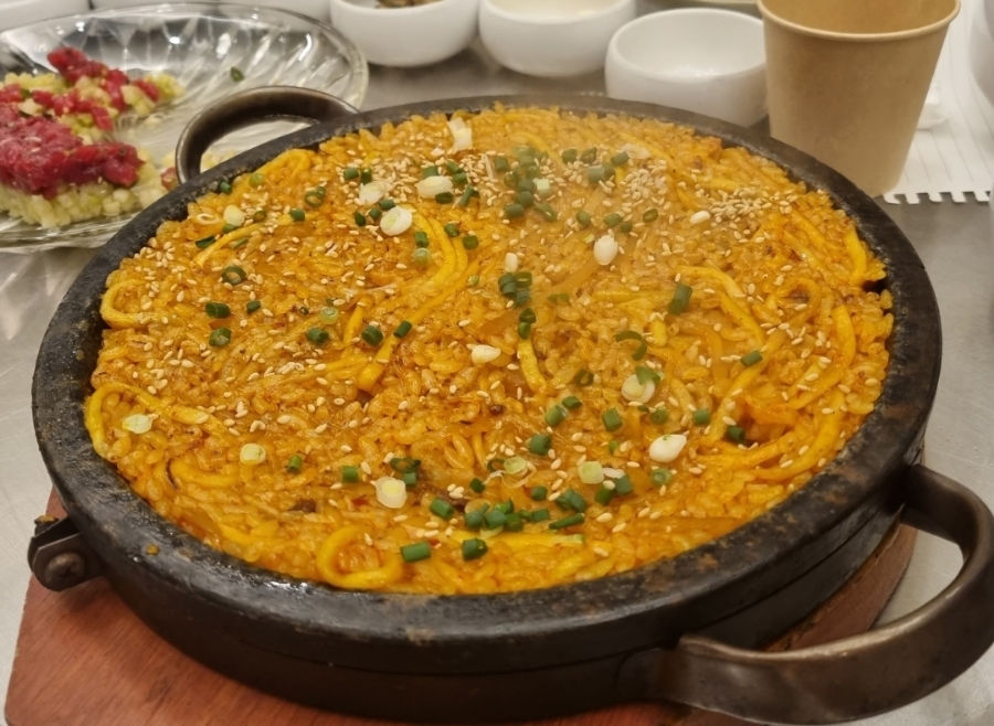 전주연갈비 이미지
