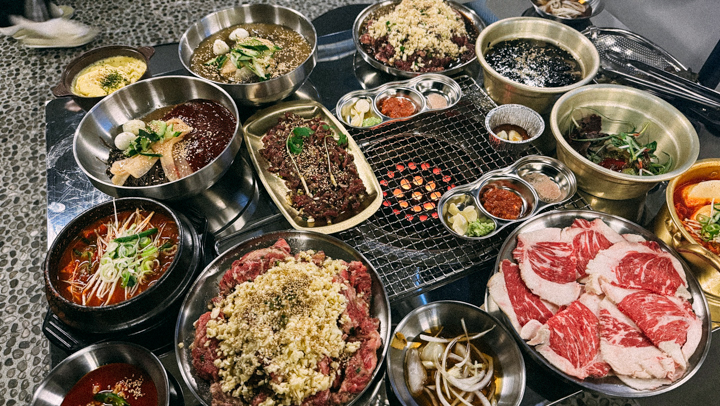 김연탄 이미지