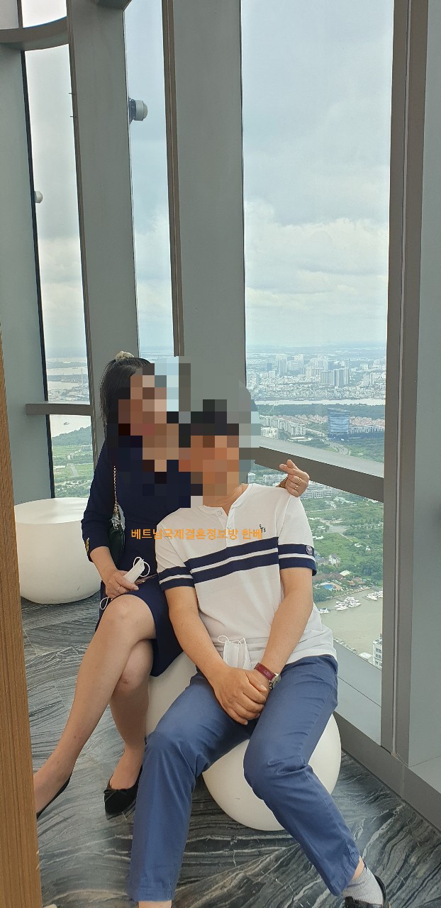 피앙새 이미지