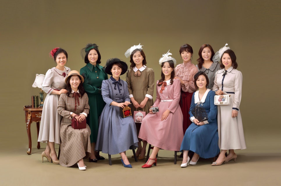 스튜디오오즈 이미지