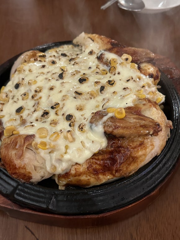 오늘은 너닭 이미지
