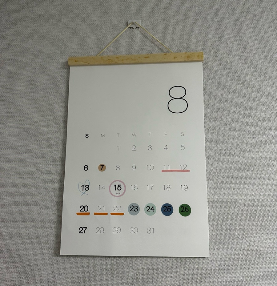 (주)두한 이미지