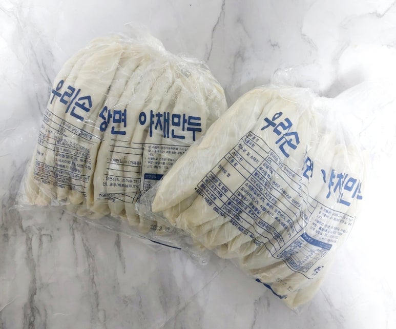 성광식품 이미지