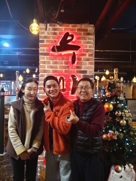우미관 이미지
