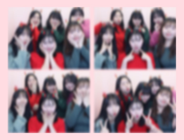 (주)더빈마켓 이미지
