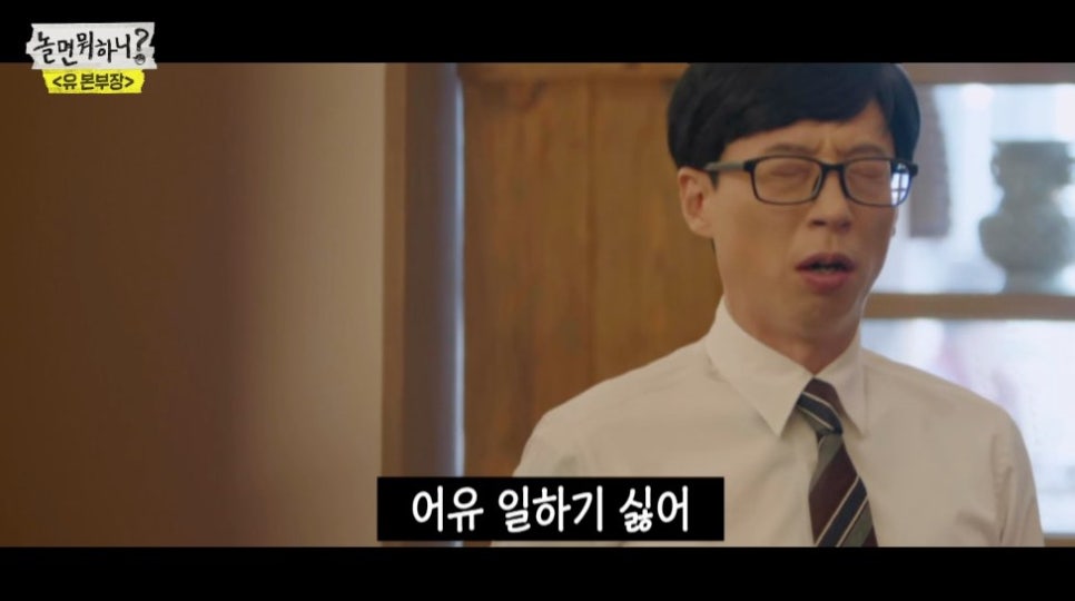 별보라 이미지