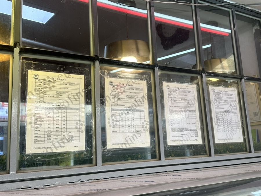 강남한우미트델리샵 이미지
