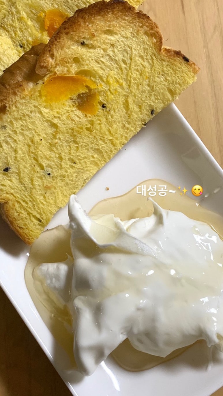 천상유통 이미지