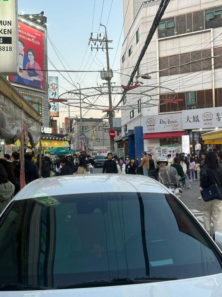 서로원 이미지