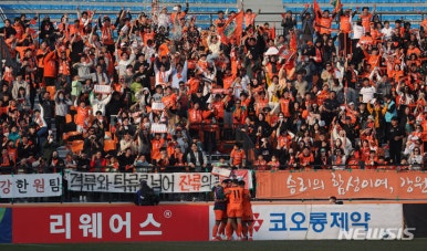 강원셀프세차장 이미지