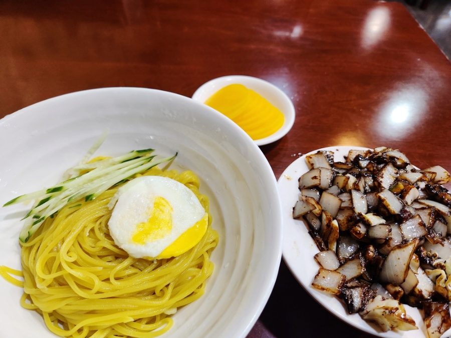 첨단신락원 이미지