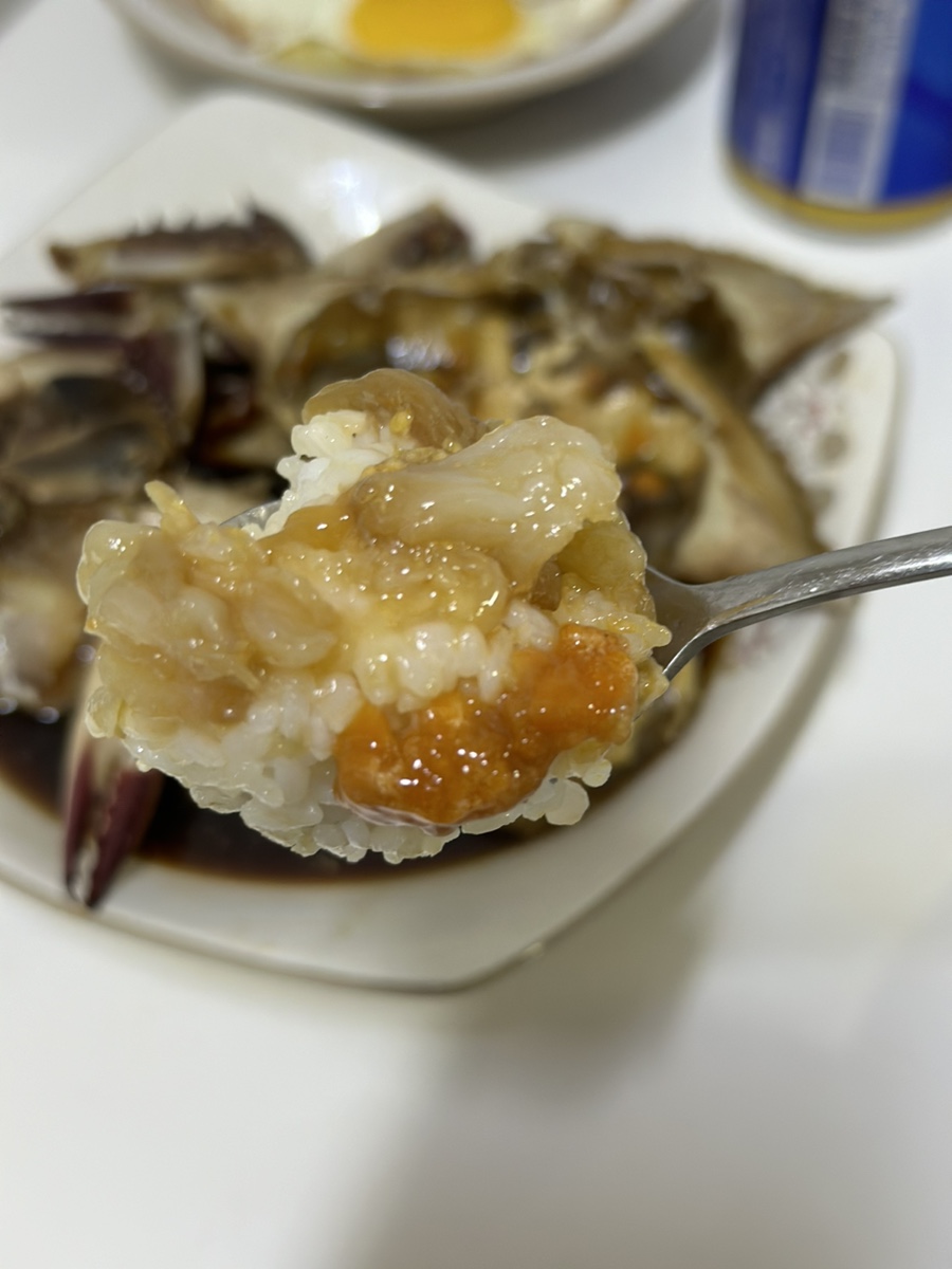 게장장이 이미지
