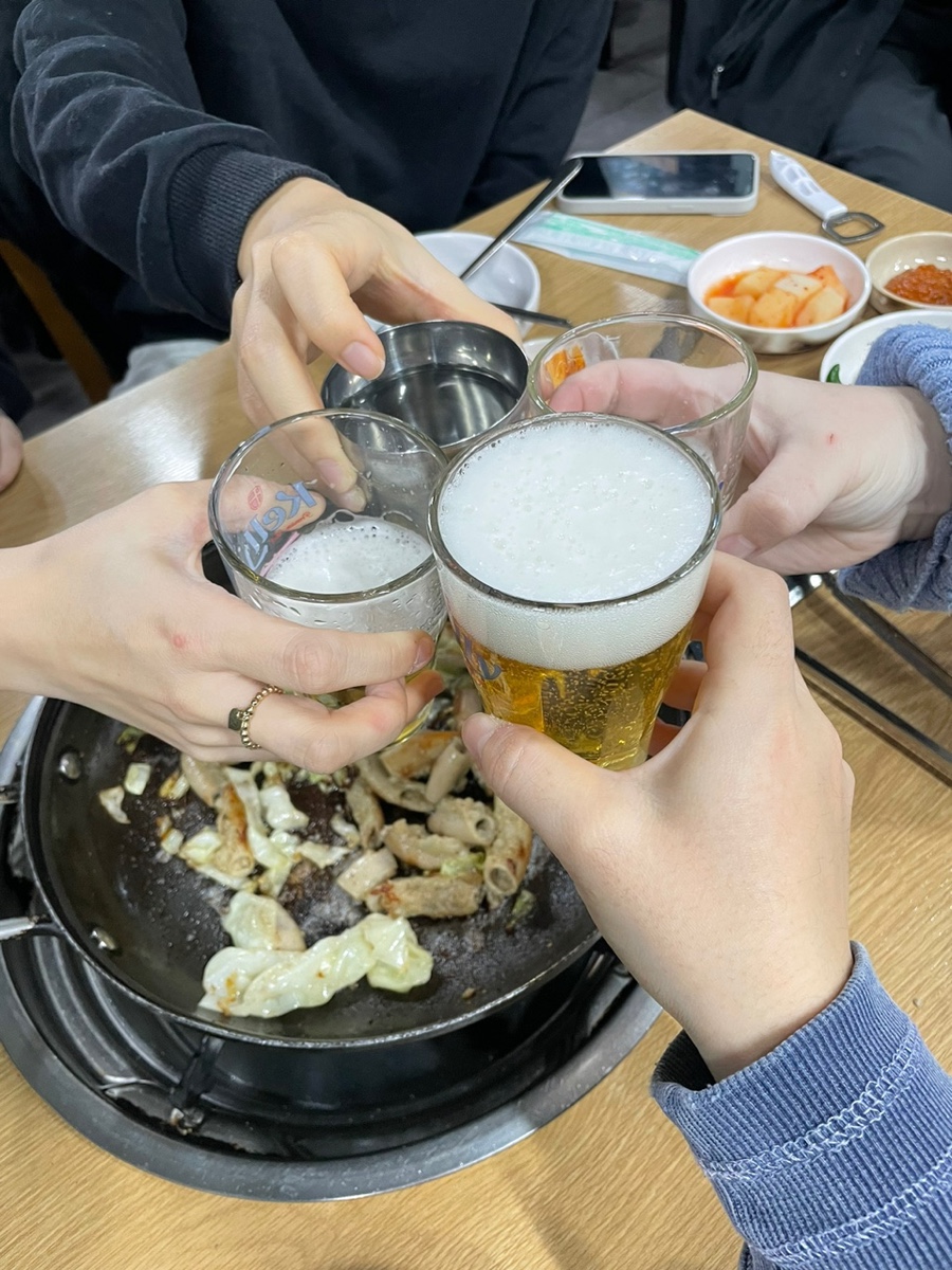 미앤끼 이미지