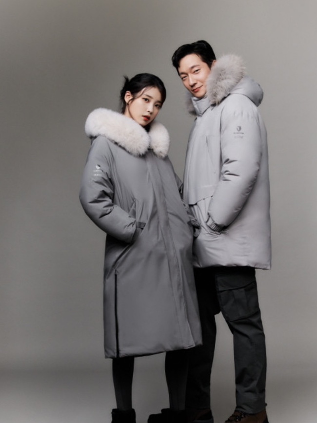 현대아울렛블랙야크 이미지