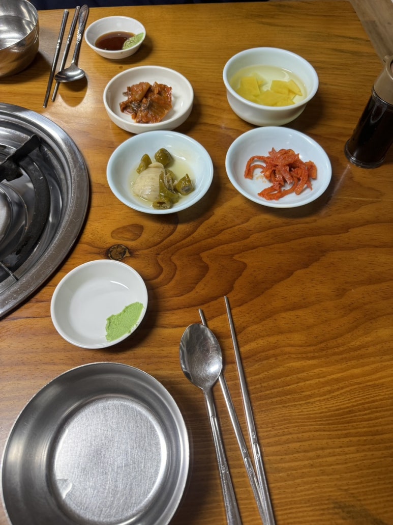원조두지리매운탕1호점 이미지