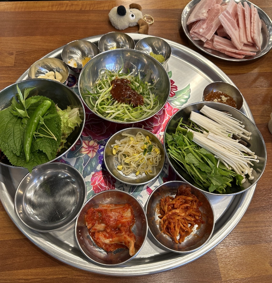 한라노래방 이미지