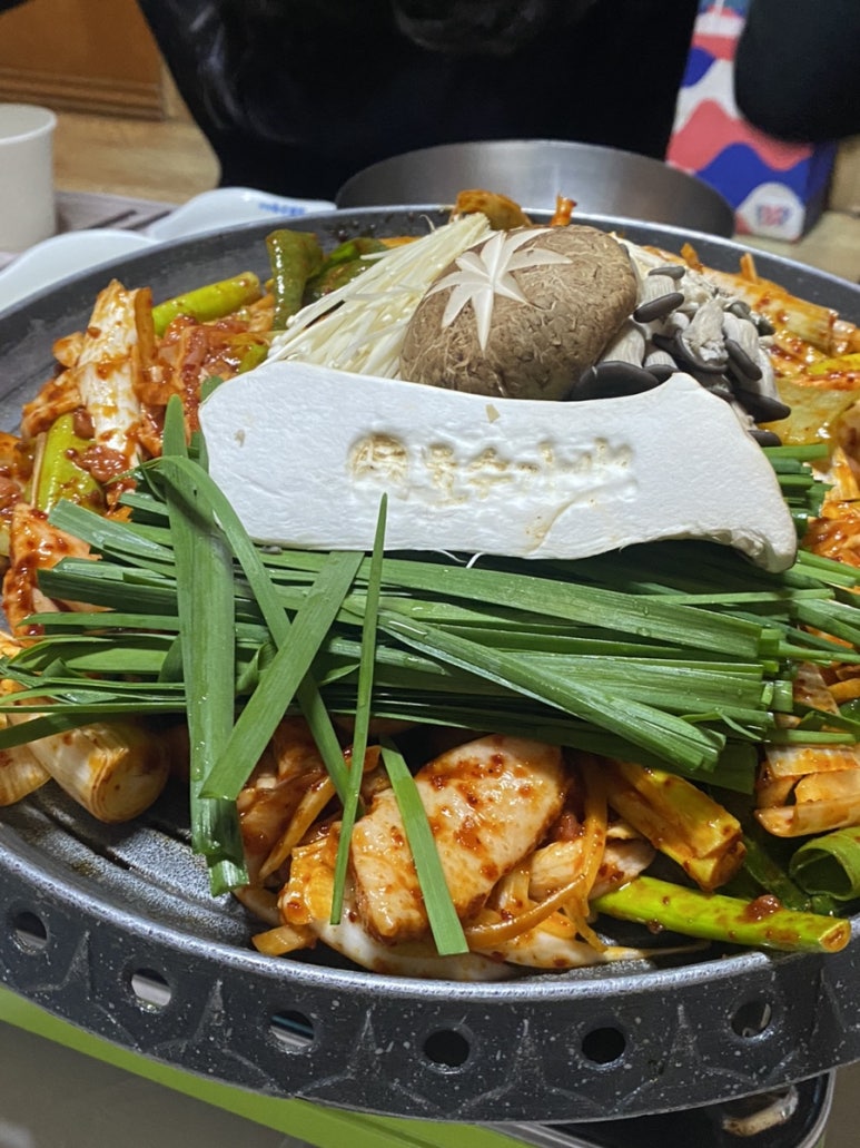 호수가애 이미지