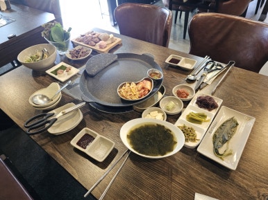 돈담 이미지