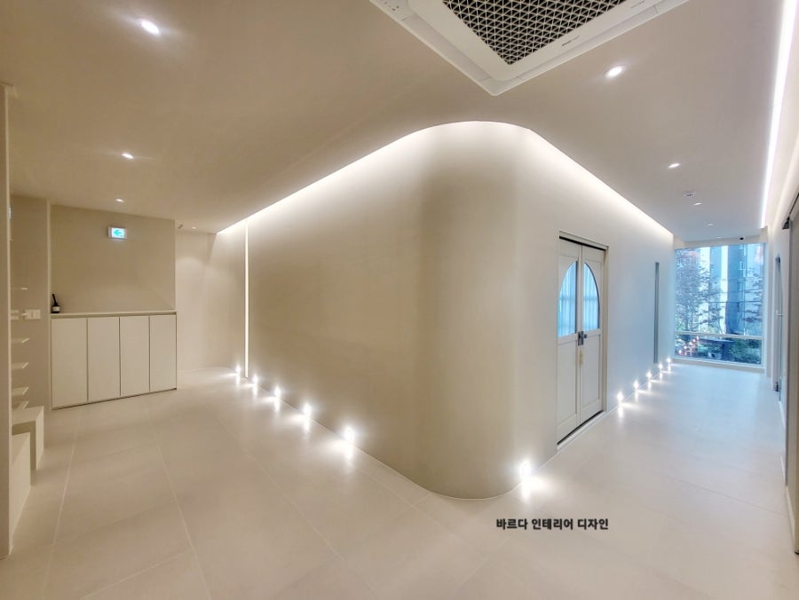 바르다인테리어디자인 이미지