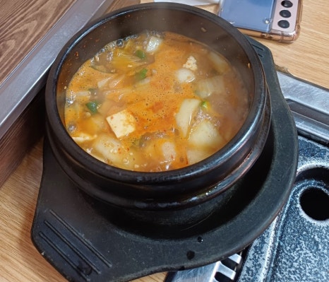 두리생고깃집 이미지