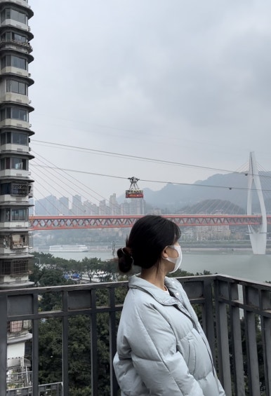 동수카 이미지