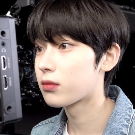 엔커넥트 이미지