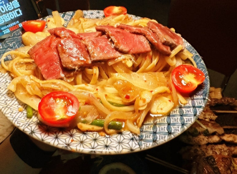 시선강남 이미지