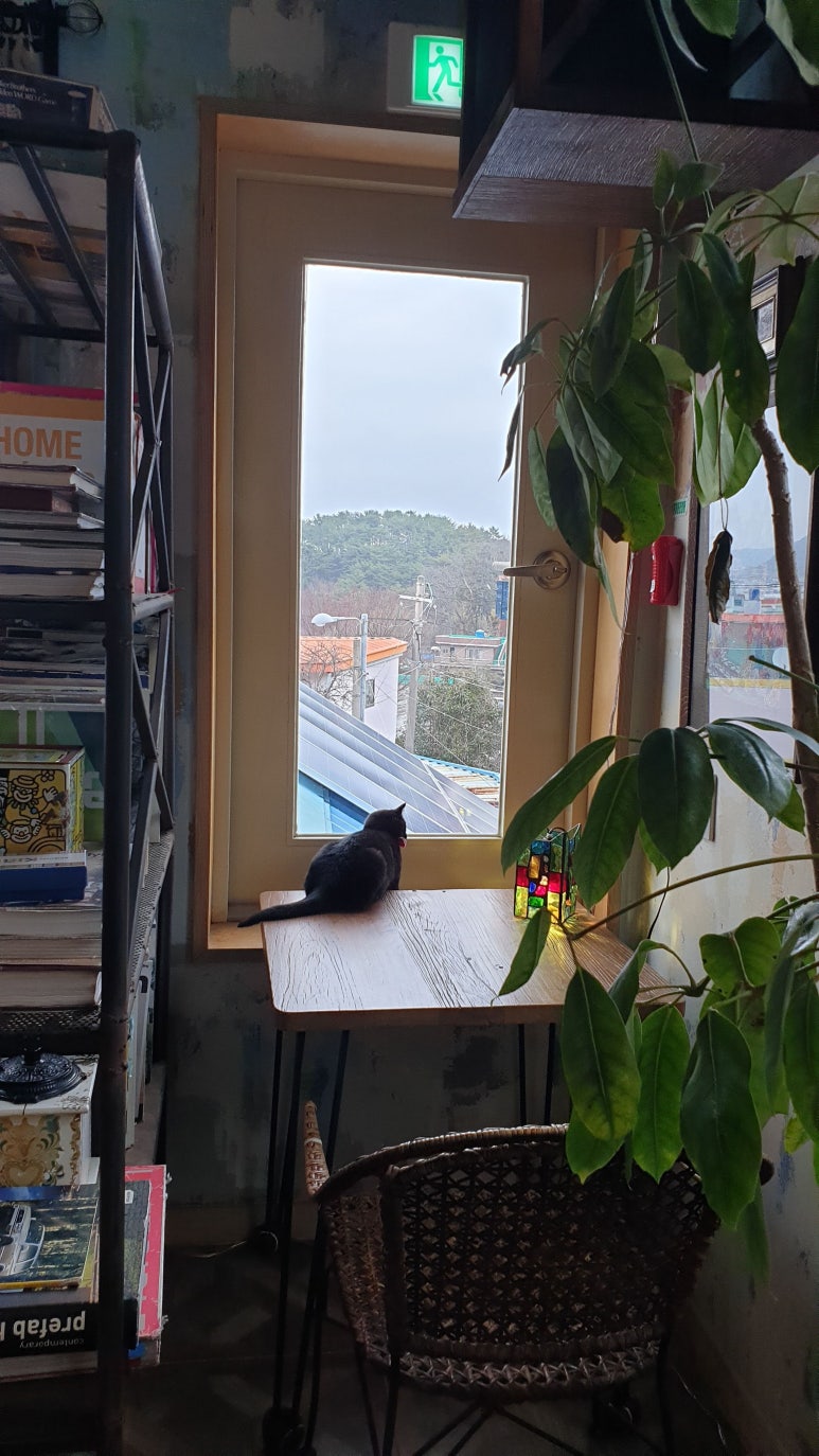 M&M인테리어 이미지