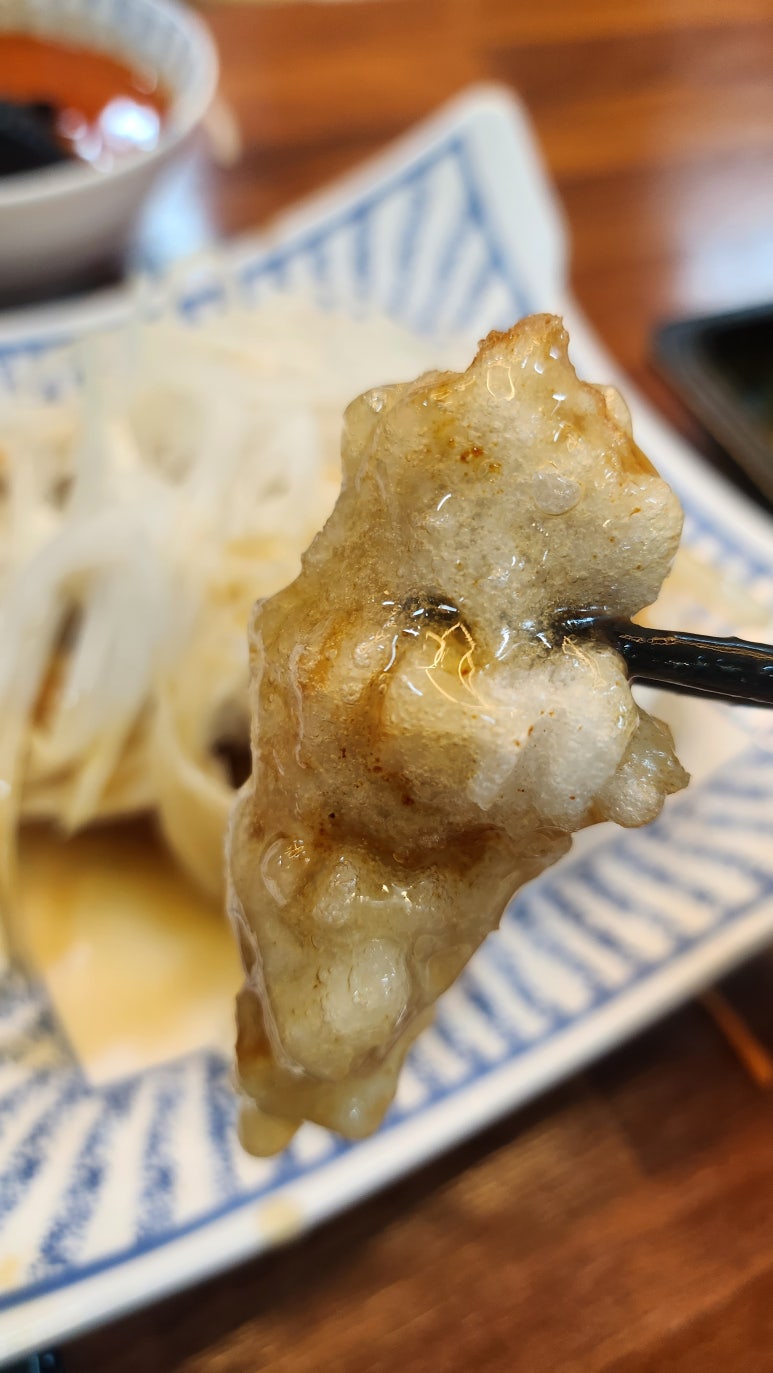 만인왕 이미지