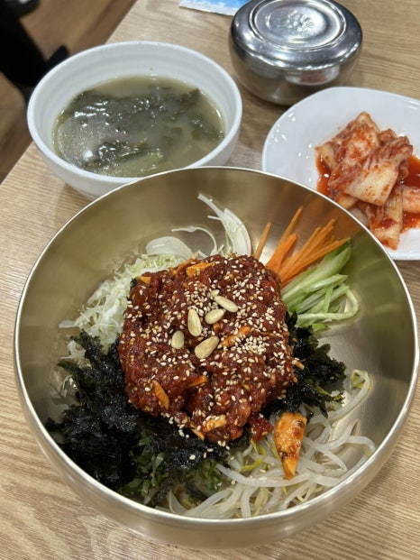 대저정육점 이미지