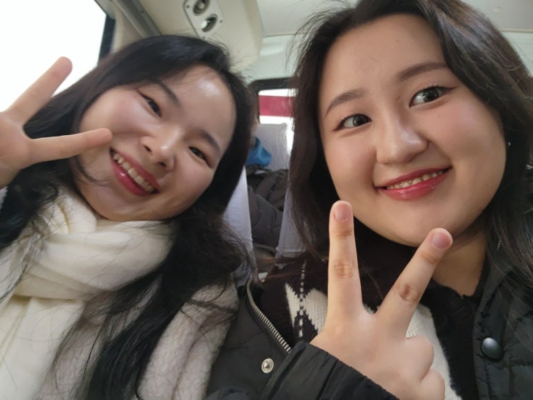 카페멜록 이미지