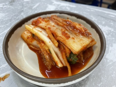 베드로수산물회센타 이미지