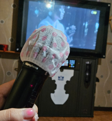 토마토노래방 이미지