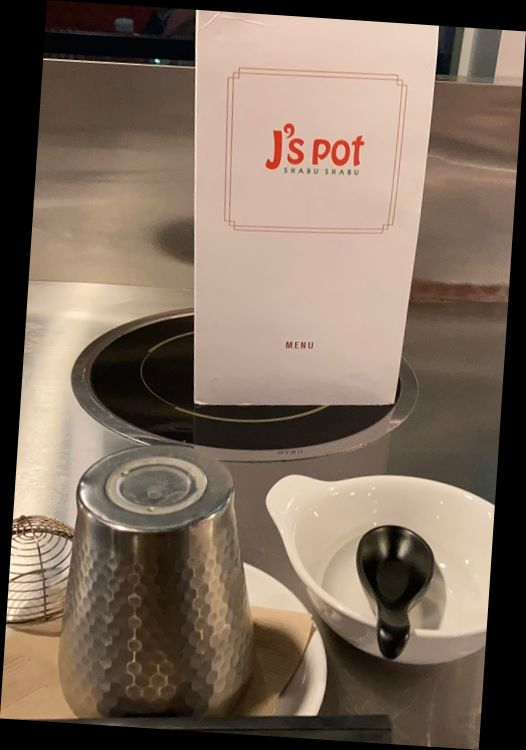 제이센스 이미지